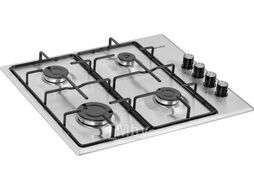Варочная поверхность газовая Simfer H60Q40M411