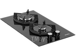 Варочная поверхность газовая Simfer H30N20B516