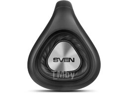Портативная акустика Sven PS-350