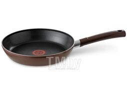 Сковорода 28 TENDANCE BROWNIE TEFAL 04182128