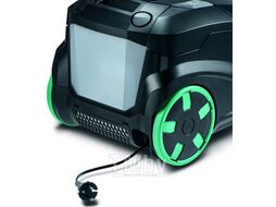 Пылесос THOMAS DryBOX AMFIBIA FAMILY