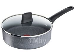 Сотейник 24 TEFAL G1223202