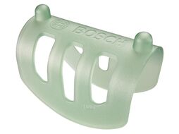 Эксцентриковая шлифмашина BOSCH PEX 400 AE в чем. (370 Вт, 125 мм, 4000 - 26000 кол/мин, регул. об.)