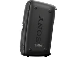 Минисистема Sony GTK-XB72