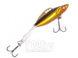 Балансир Lucky John Pro Series Mebaru / LJME77-107