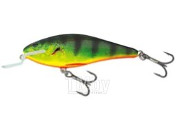 Воблер Salmo Executor IEX9SR-RHP / EX-090-SR-RHP