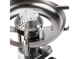 Горелка газовая туристическая Kovea Scorpion Stove / KB-0410