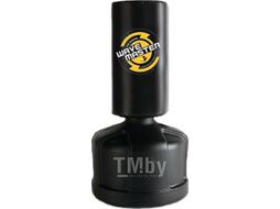 Боксерский манекен Century Wavemaster 10162 (черный)
