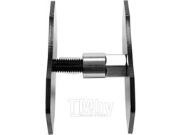 Распорка тормозных поршней 43-70мм Yato YT-06101