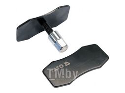 Распорка тормозных поршней 43-70мм Yato YT-06101
