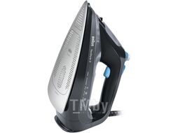 Электроутюг BRAUN SI9188EBK 0127404101