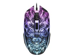 Игровой набор Defender Tark C-779