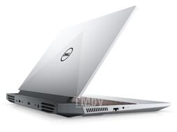 Ноутбук DELL G15 5515-379099