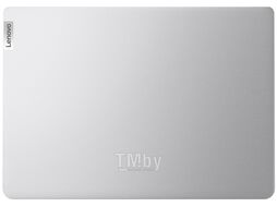 Ноутбук Lenovo IdeaPad 5 Pro 14ACN6