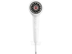 Фен PHILIPS BHD500 (BHD500/00)
