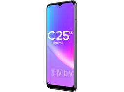 Смартфон REALME C25s 4/64GB