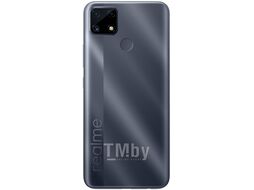Смартфон REALME C25s 4/64GB