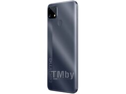 Смартфон REALME C25s 4/64GB