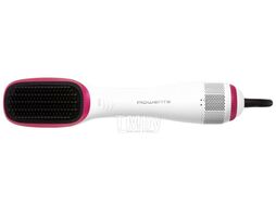 Прибор для укладки волос ROWENTA CF6220F0