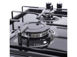 Варочная поверхность газовая Simfer H30V20B420