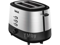 Тостер TEFAL TT520D10