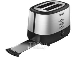 Тостер TEFAL TT520D10