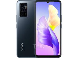 Смартфон VIVO V23e