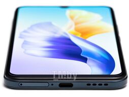 Смартфон VIVO V23e