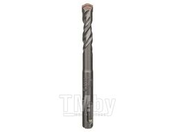 Бур (сверло) 10х50х110 мм SDS-plus 3 BOSCH (2608831024)