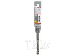 Бур (сверло) 10х50х110 мм SDS-plus 3 BOSCH (2608831024)