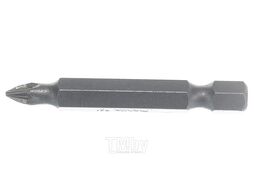 Насадка MAKITA PZ1, 50мм, E-form (3 шт) B-25242