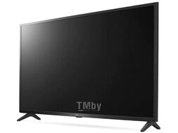 Телевизор LG 55UP75006LF