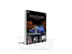 Фотобумага 200 г/м2 А4 односторонняя глянцевая 1000 л. (10х100л.) Revcol 129229