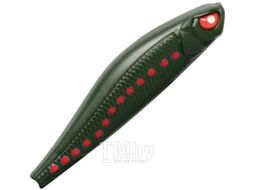 Воблер Lucky John Pro Series Basara SP 05.60/303 / BA56SP-303