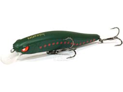 Воблер Lucky John Pro Series Basara SP 09.00/303 / BA90SP-303