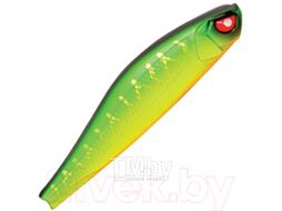 Воблер Lucky John Pro Series Basara F Plus One 09.00/301 / BA90FPO-301