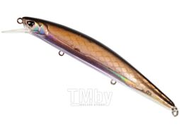 Воблер Lucky John Pro Series Makora SP 13.00/125 / MA130SP-125