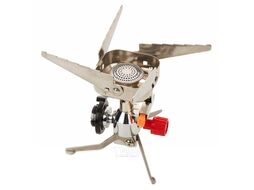 Горелка газовая туристическая Tourist Scout / TM-150