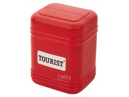 Горелка газовая туристическая Tourist Scout / TM-150