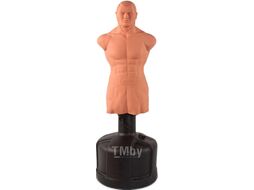 Боксерский манекен Century Bob Box XL 101692