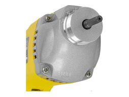 Глубинный вибратор Kolner KCV 1200