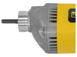Глубинный вибратор Kolner KCV 1200