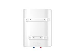 Накопительный водонагреватель THERMEX Double 30