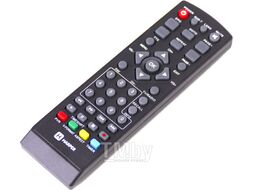 Телевизионный ресивер HARPER HDT2-5010