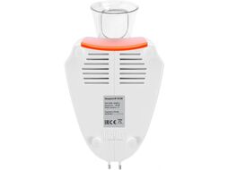 Овощерезка электрическая MAUNFELD MF-1031OR