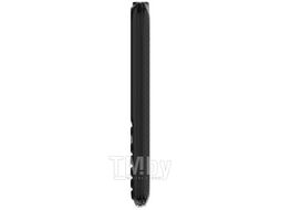 Мобильный Телефон Maxvi K15n