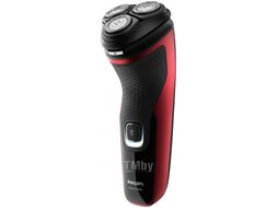 Электробритва PHILIPS S1333 (S1333/41)