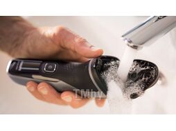 Электробритва PHILIPS S1333 (S1333/41)