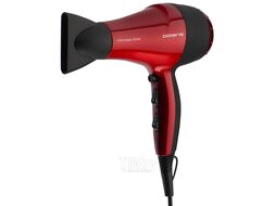 Фен POLARIS PHD 2077i