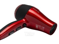 Фен POLARIS PHD 2077i